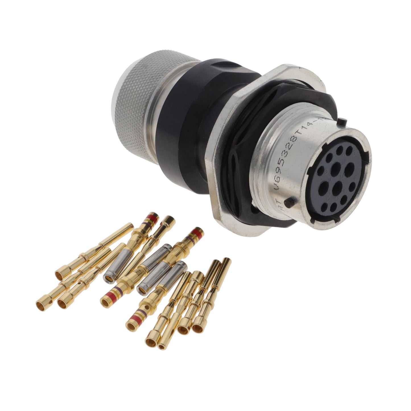 VG95328T14-12SXJ