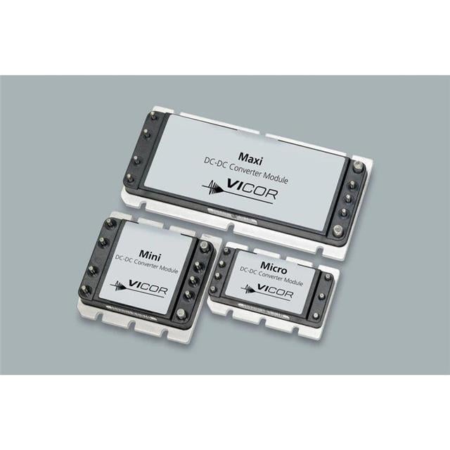 VI-810505B