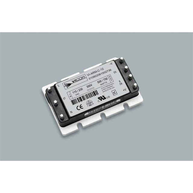 VI-ARM-C122