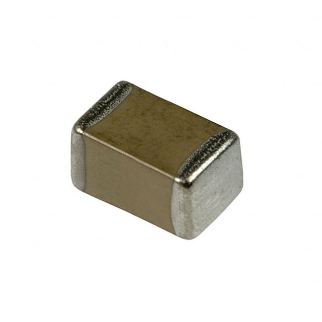 VJ0805A561KXCTW1BC