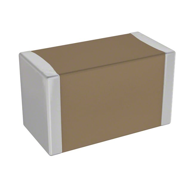 VJ0402A220KXXPW1BC
