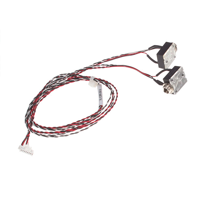 VL-CBR-0810