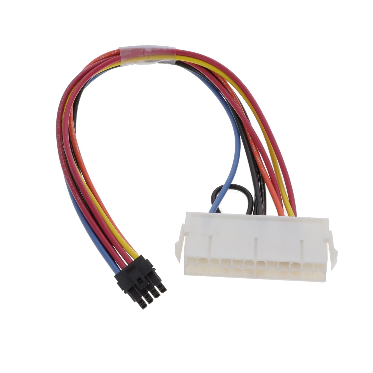 VL-CBR-0817