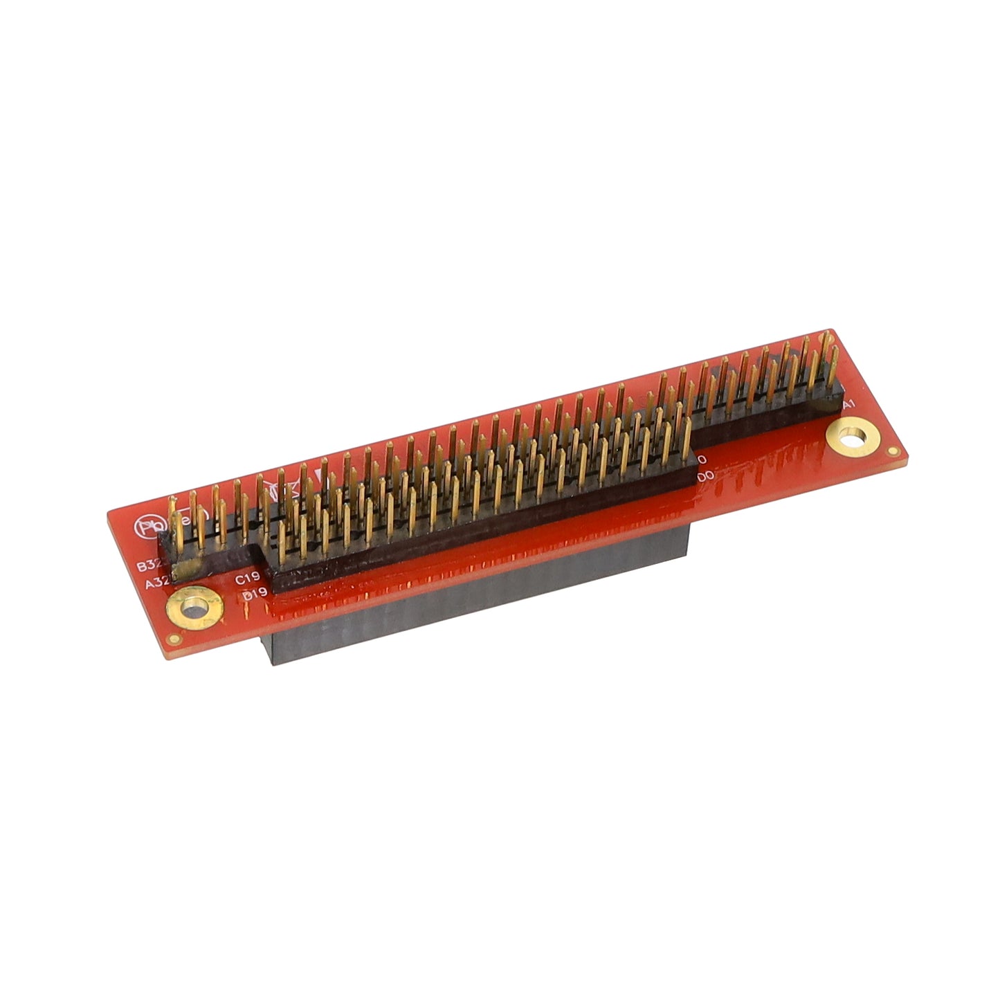 VL-HDW-112
