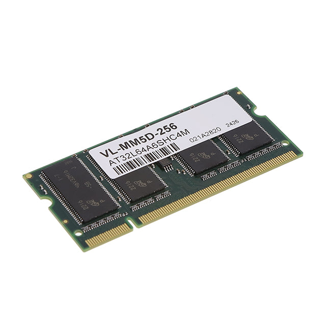 VL-MM5D-256