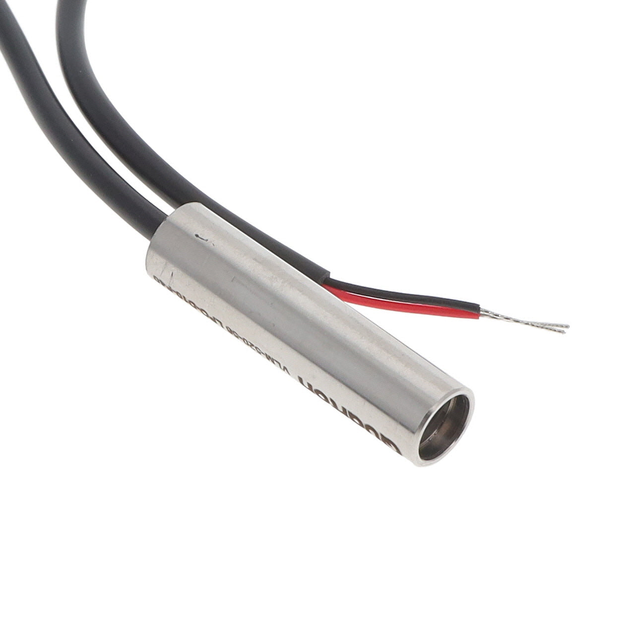 VLM-520-56 LPO-D10-F40