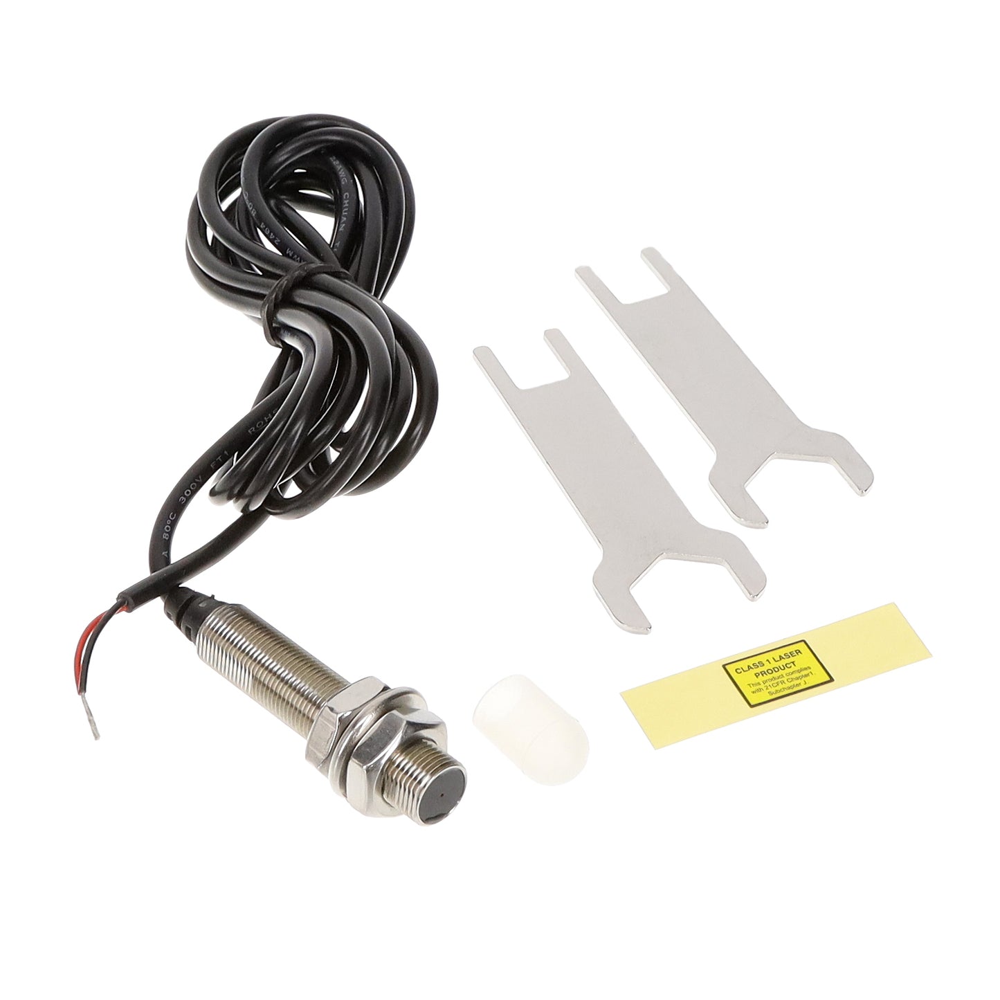VLM-520-70 LPO