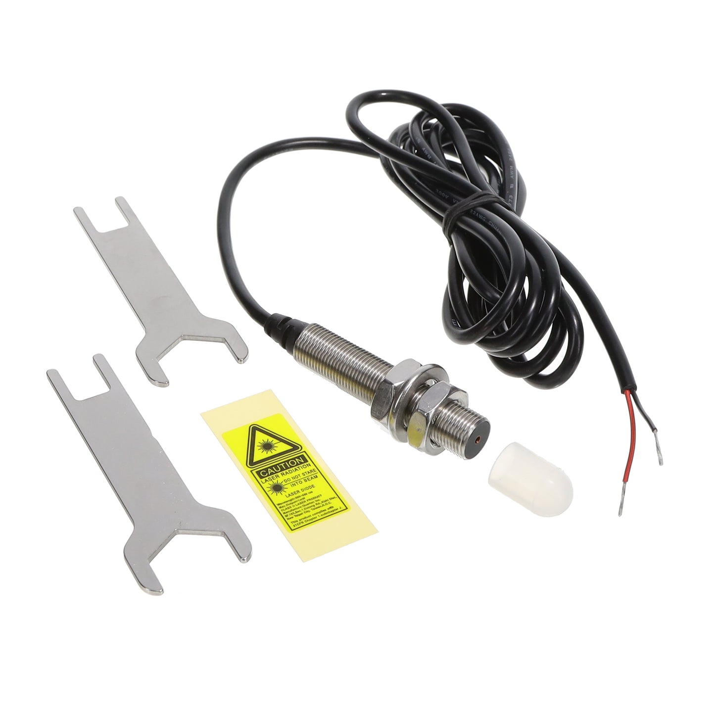 VLM-520-72 LPT