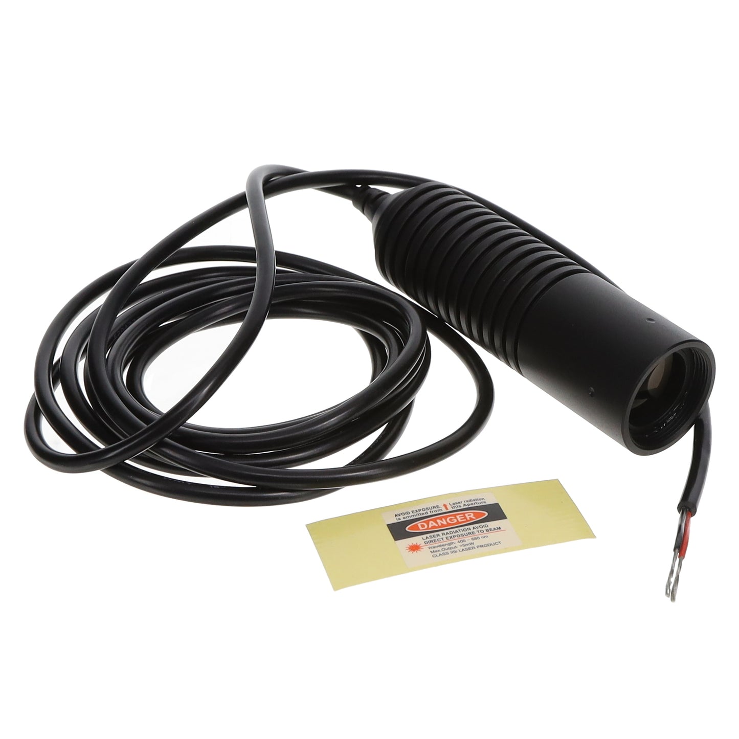 VLM-520-92 LPB