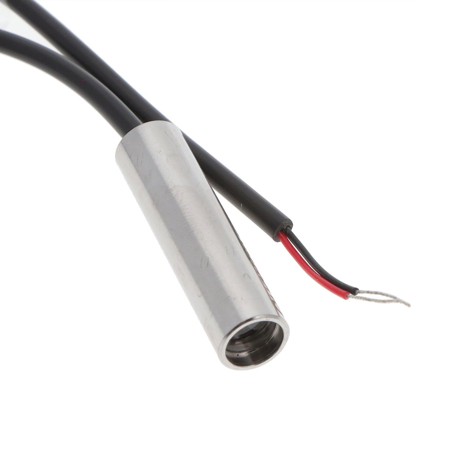 VLM-635-56 LPO-D20-F90