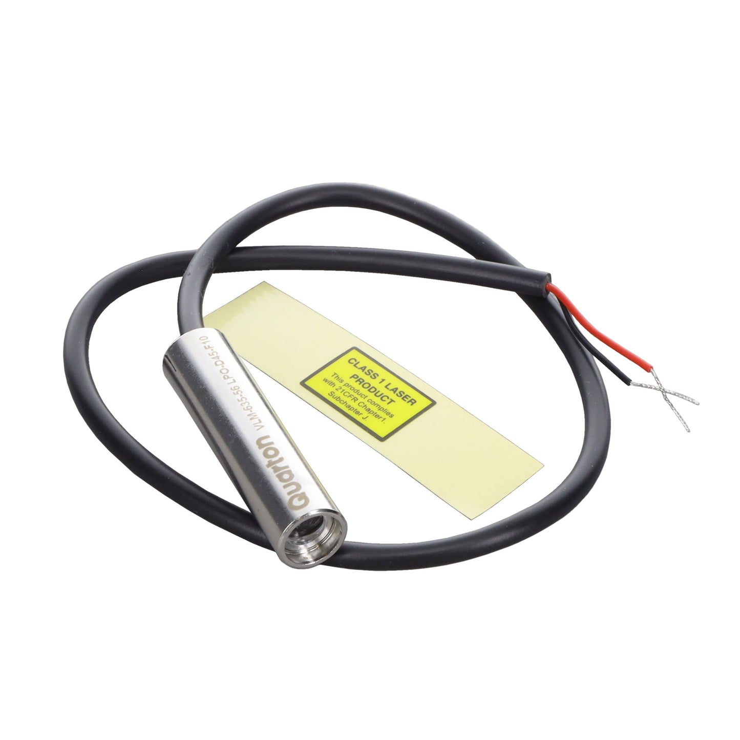 VLM-635-56 LPO-D45-F90