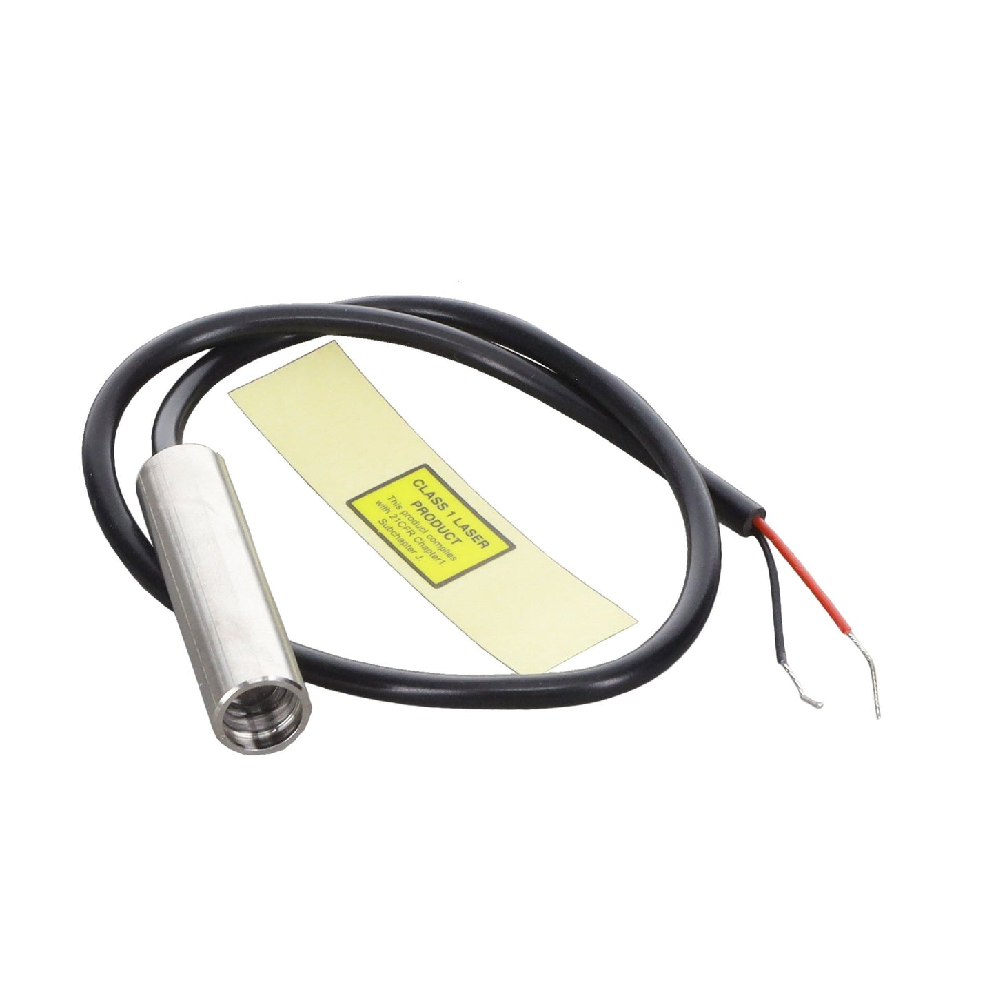 VLM-635-56 LPO-D5-F20