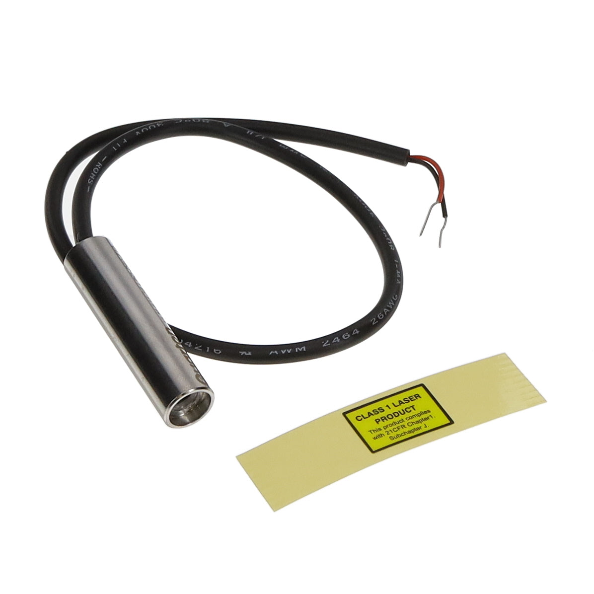 VLM-635-56 LPO-D60-F10