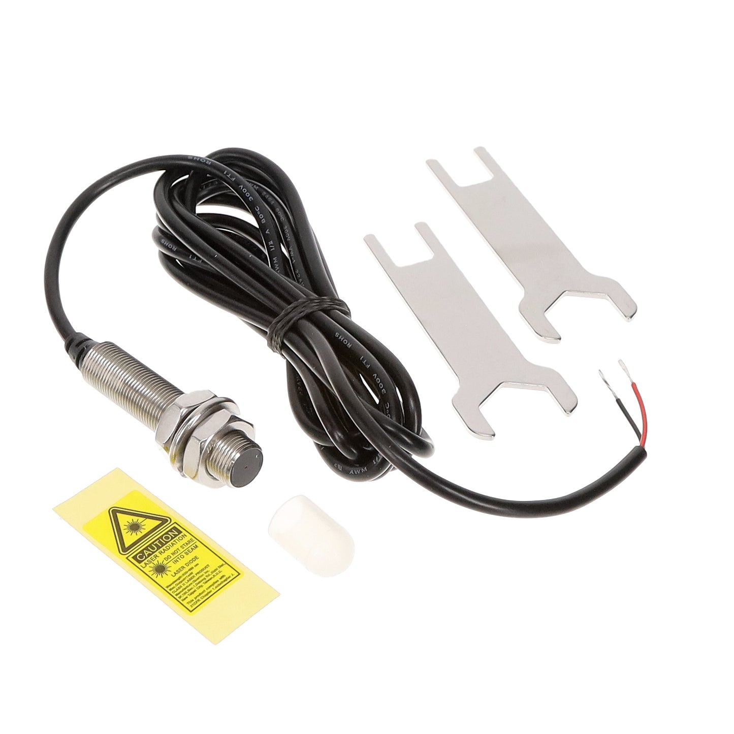 VLM-650-70 LPT