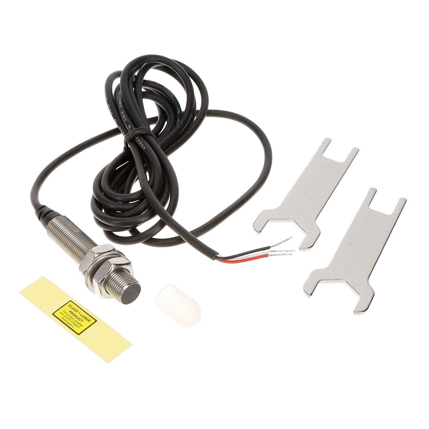 VLM-650-71 LPO
