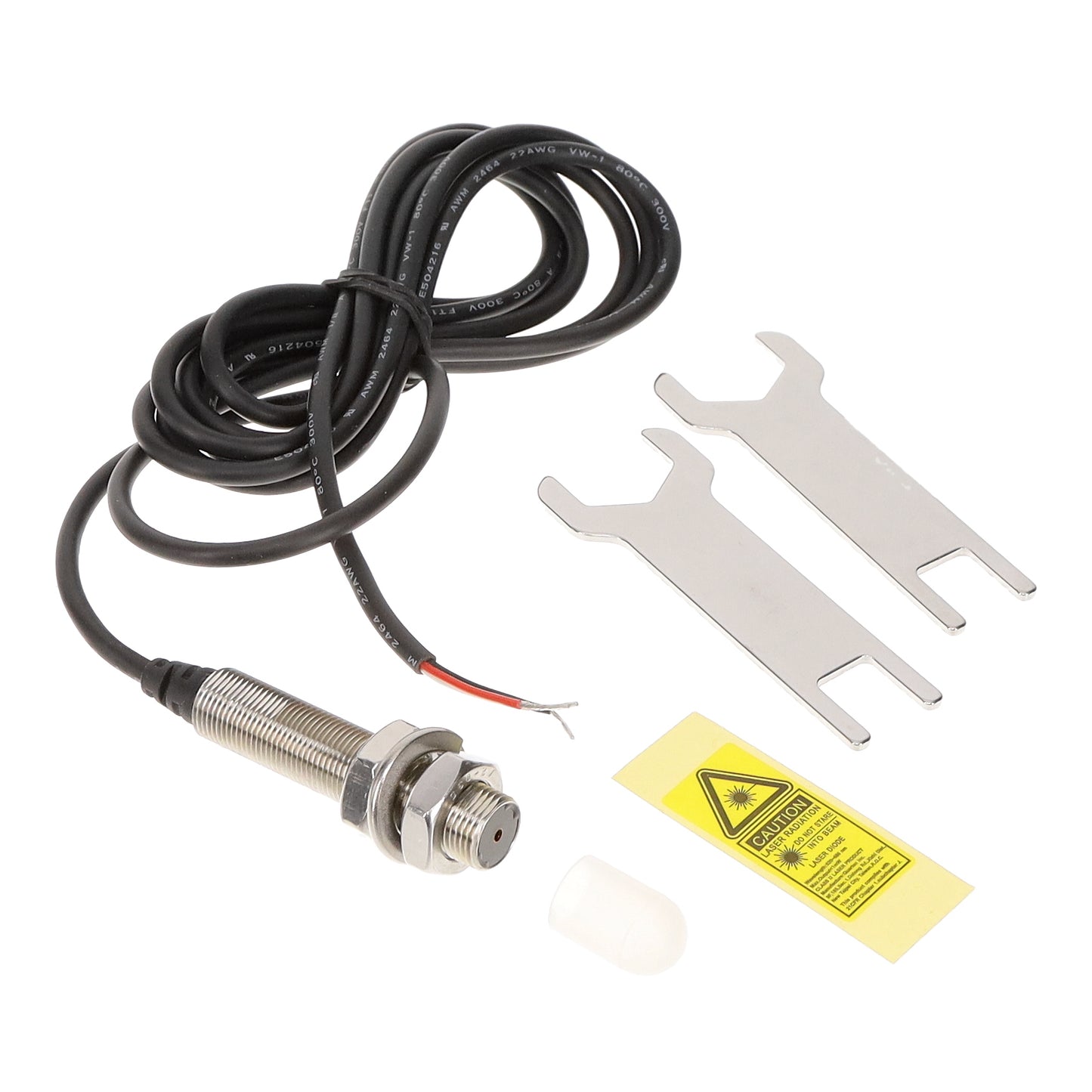 VLM-650-72T LPT