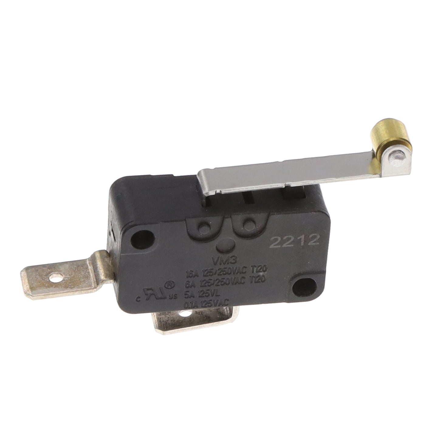 VM3AQF1801L01