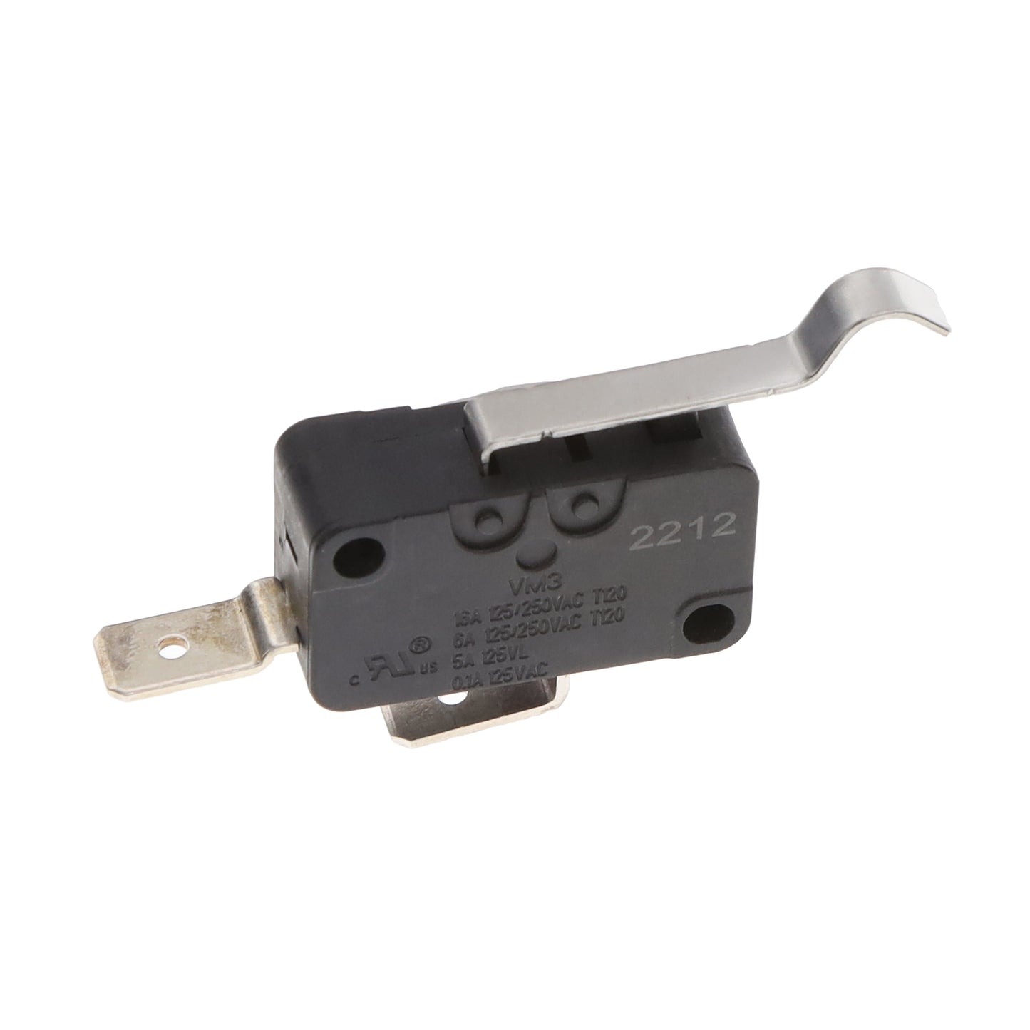 VM3AQF1801L02