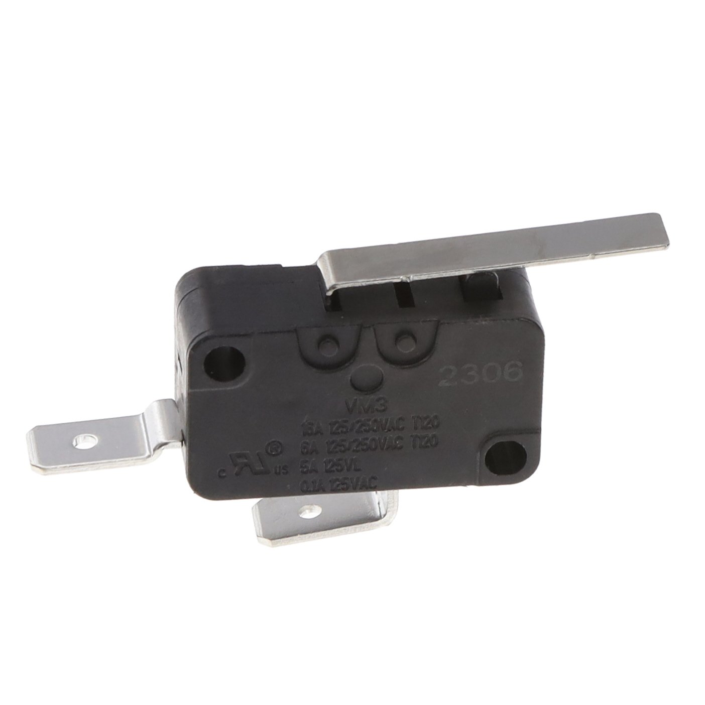 VM3AQF1801L03