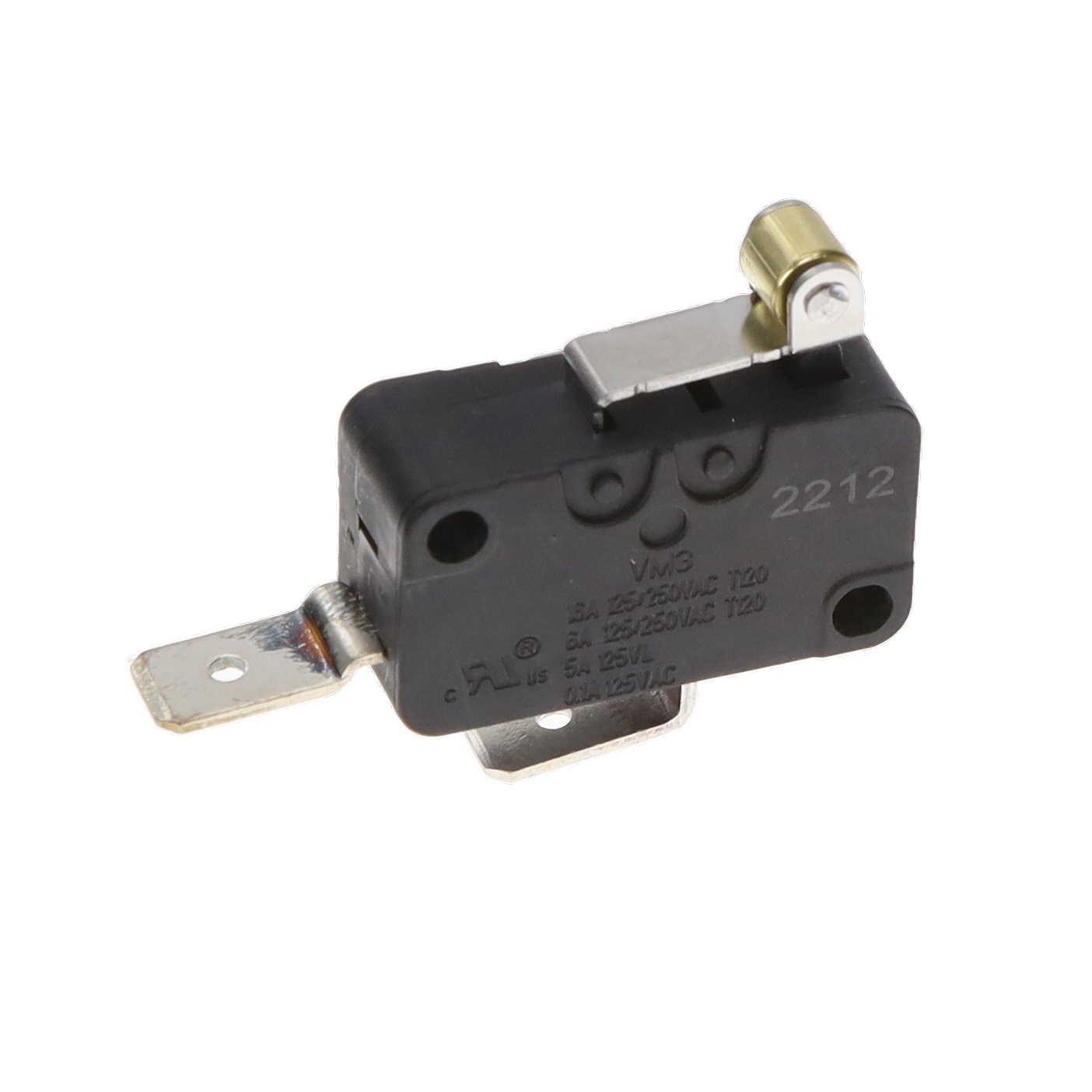 VM3AQF1801L06