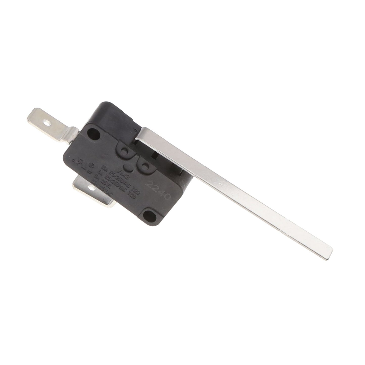 VM3AQF1801L07