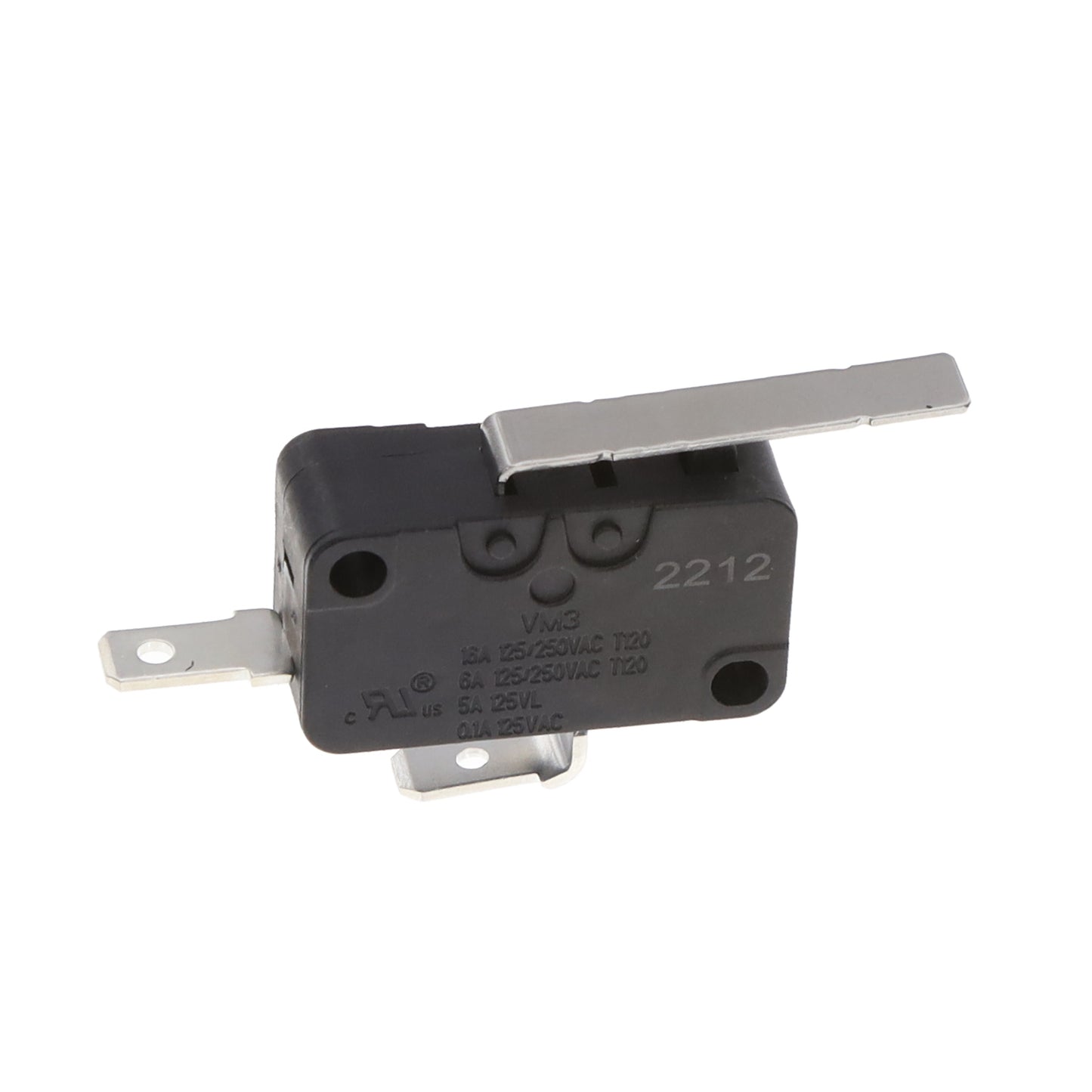 VM3AQF1802L03