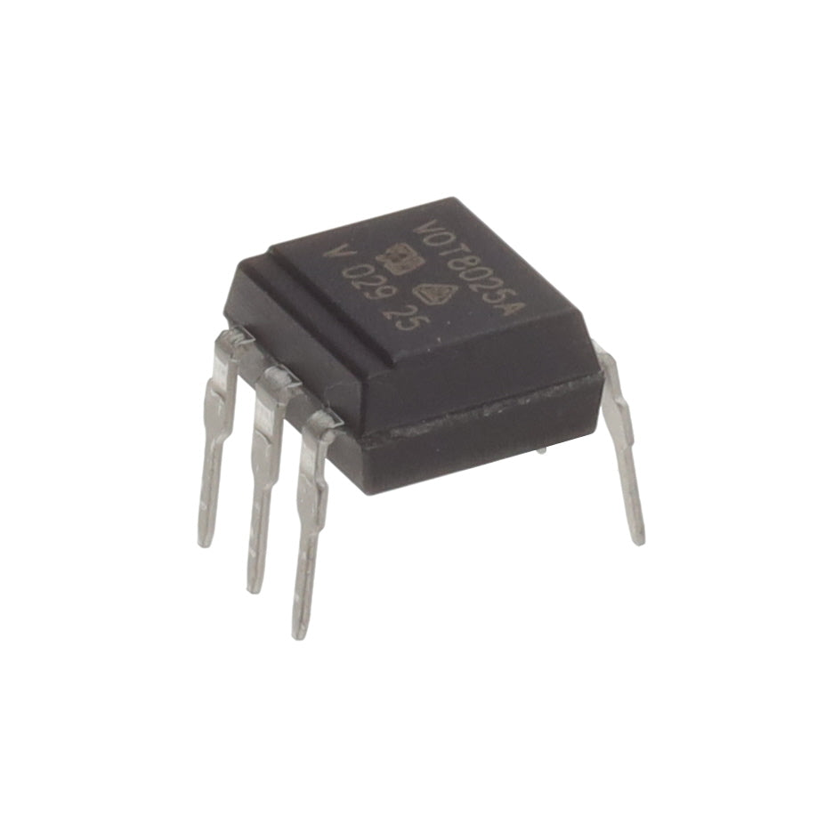 VOT8025AD-V