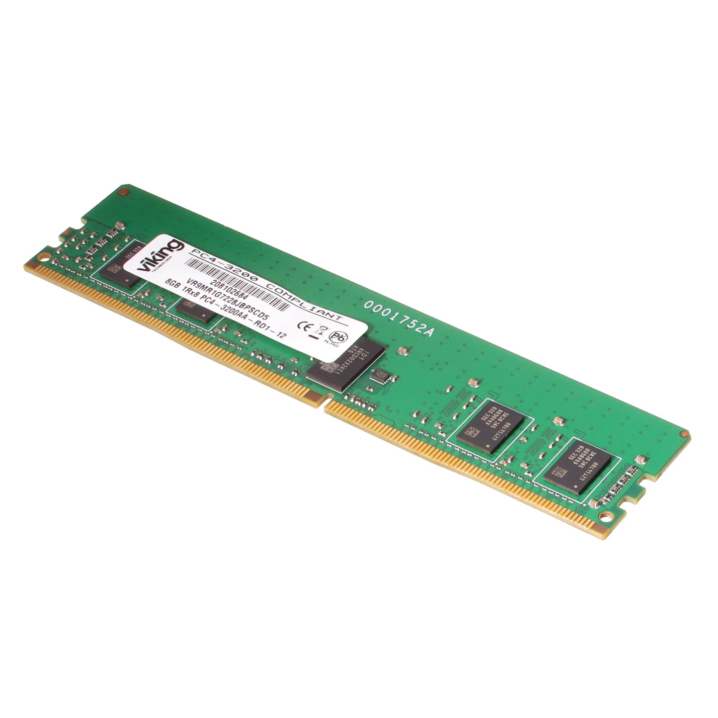 VR9MR1G7228JBPSCD5