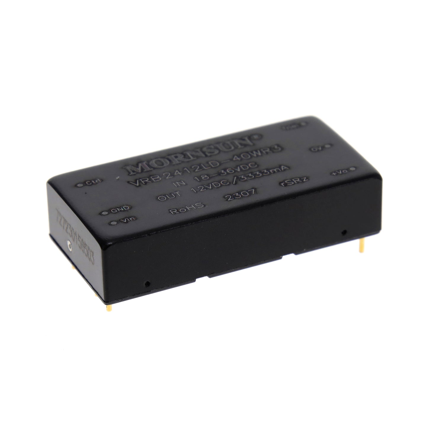 VRB2412LD-40WR3