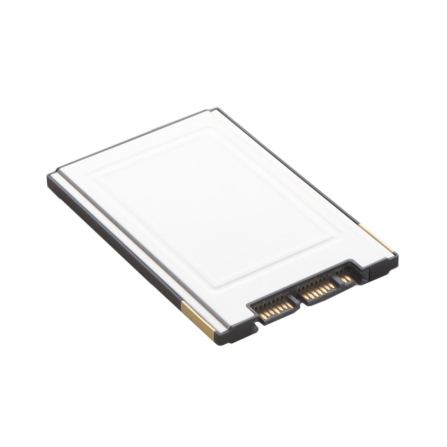 VSFF18CI480G-V11