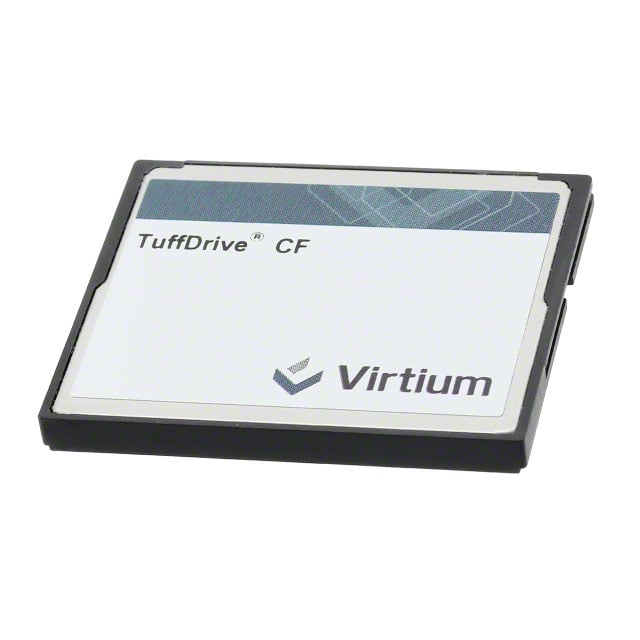 VTDCFAPI128G-1A7