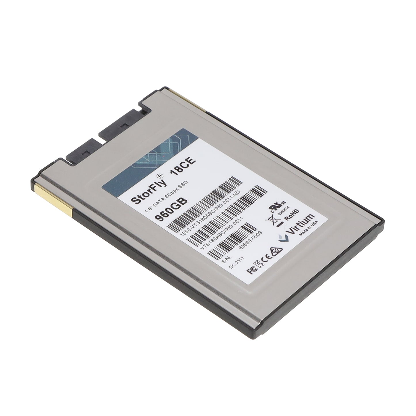 VTS180ABCI960-0011