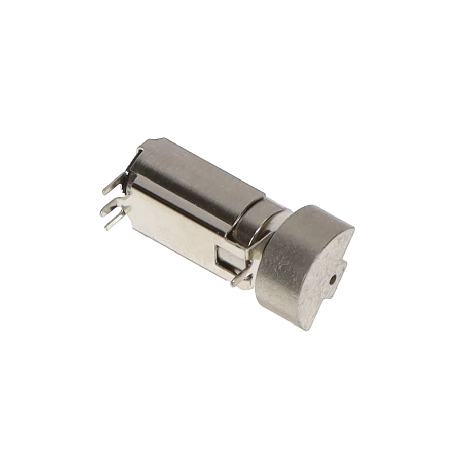 VZ6DC1B1750093