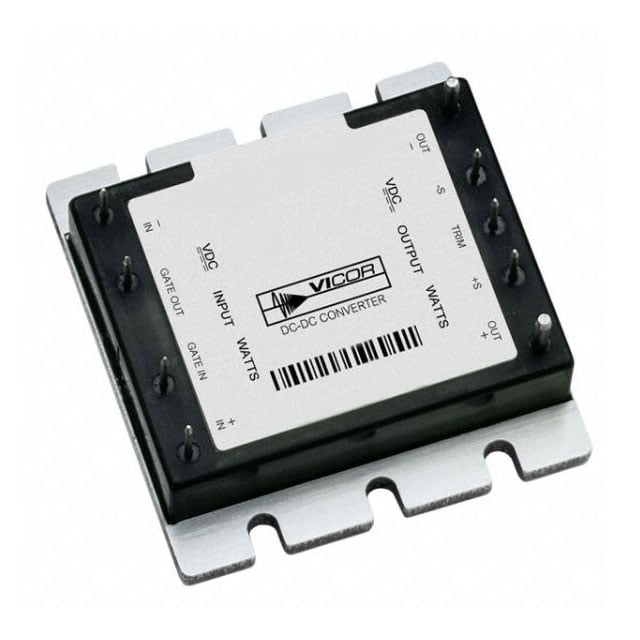 VE-J2P-EZ-B1
