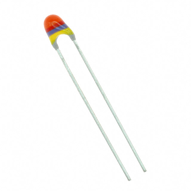 NTCLE100E3478JT1A