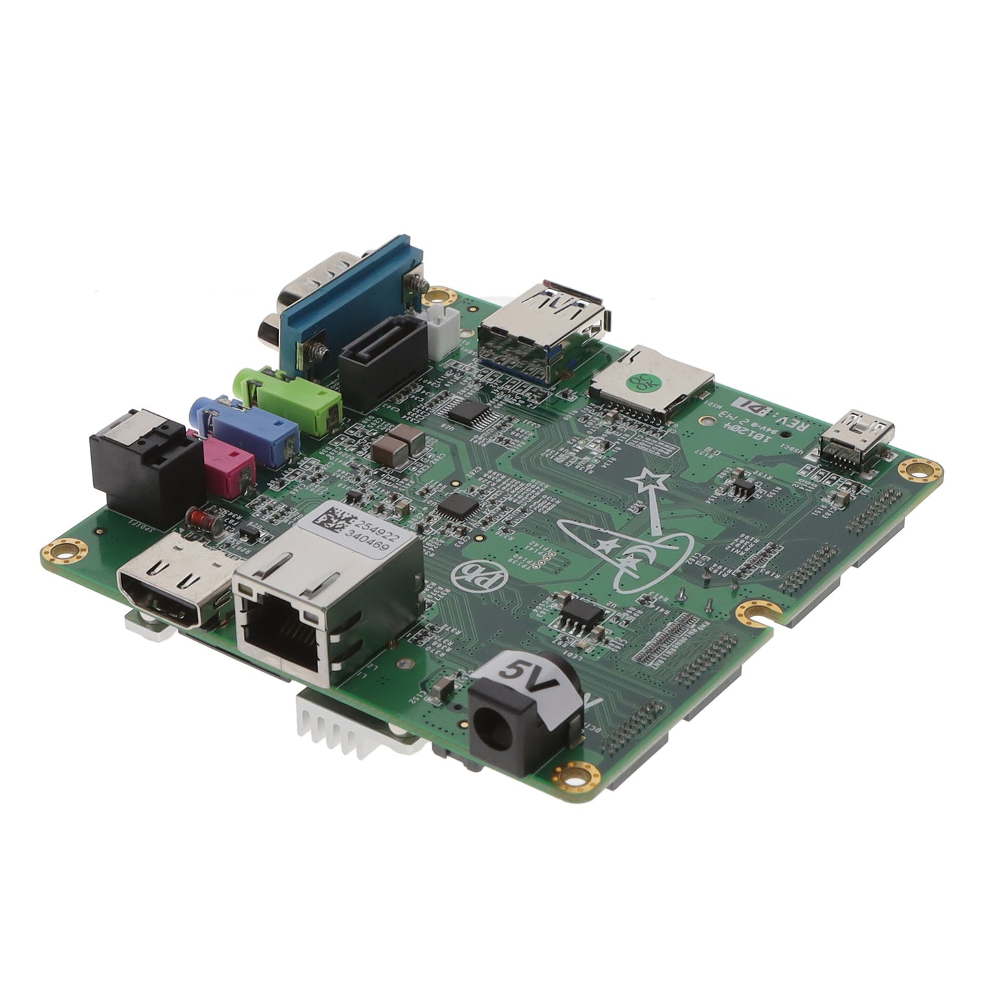WB-IMX6Q-9377
