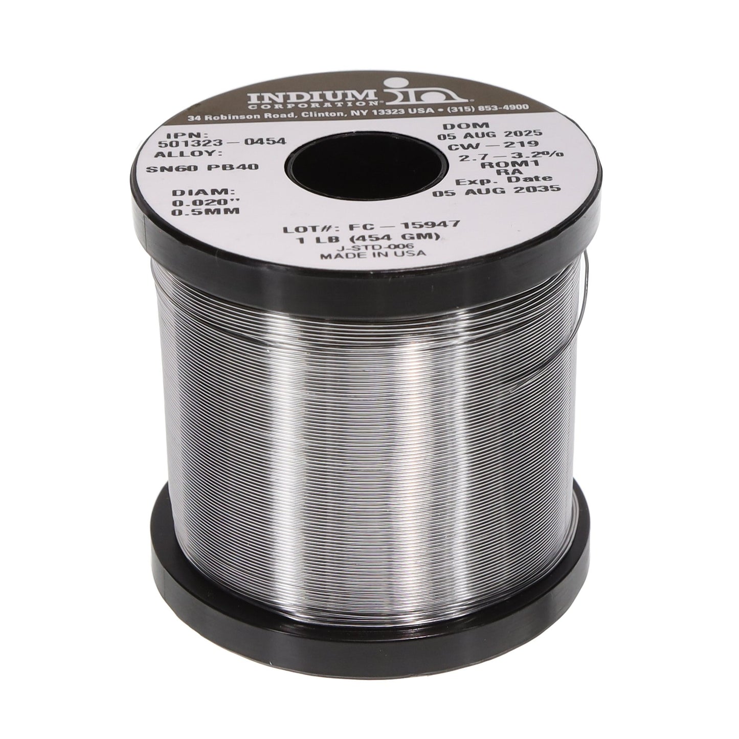 WIREFC-501323-0454