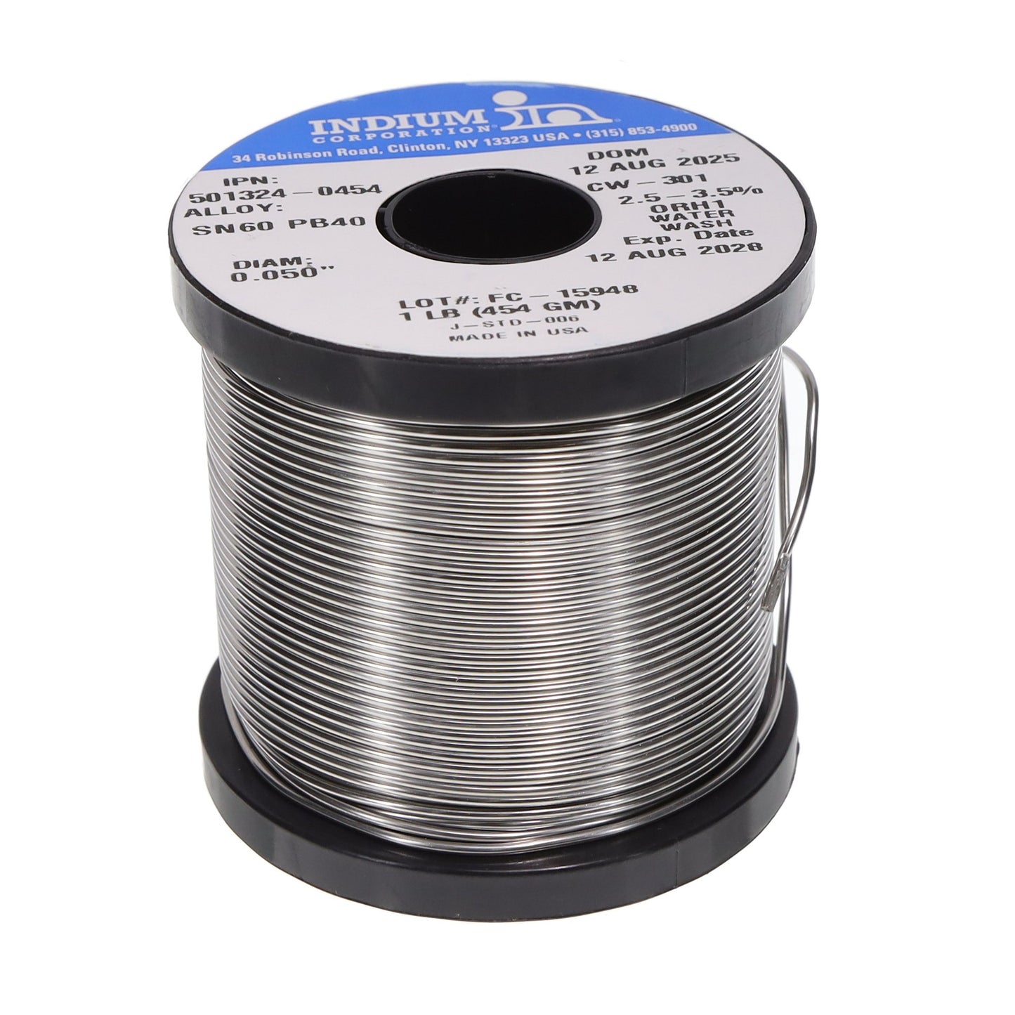 WIREFC-501324-0454