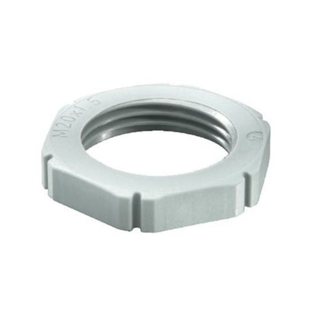 23064.9