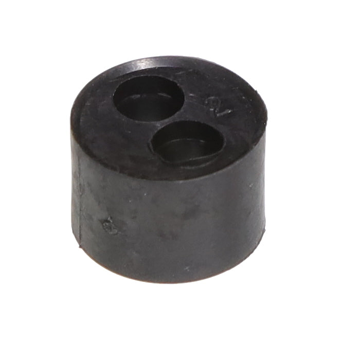 WJ-D 11/2X4.5