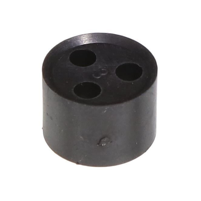 WJ-D 11/3X3