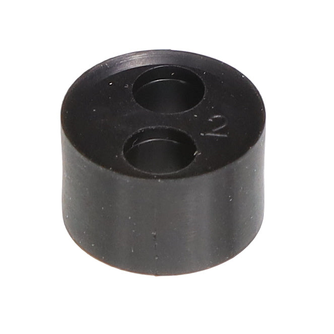 WJ-D 13/2X5