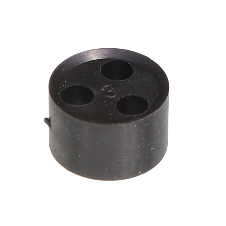 WJ-D 13/3X4
