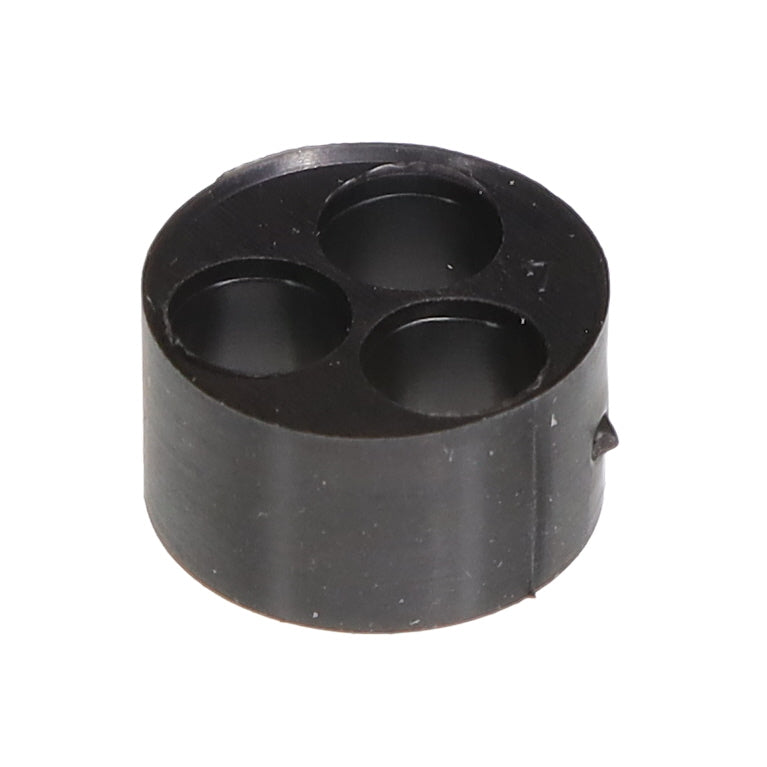 WJ-D 16/3X6.5