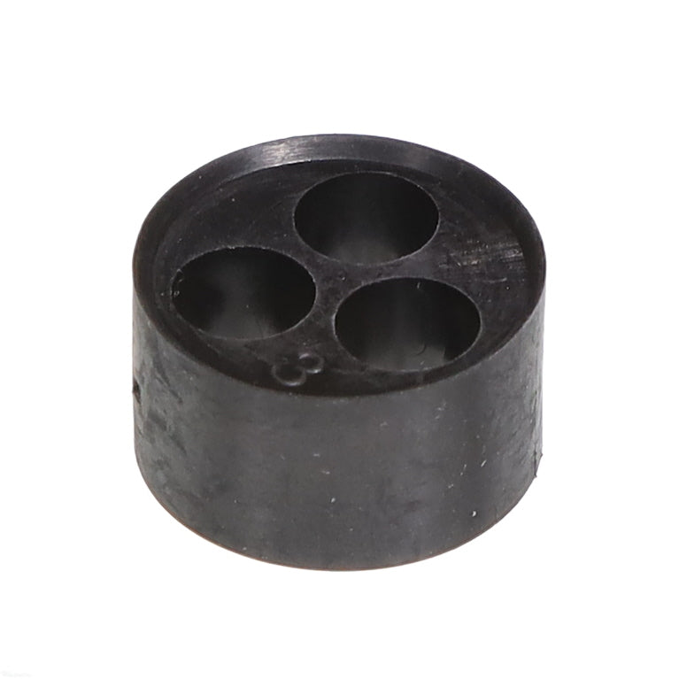 WJ-D 16/3X6