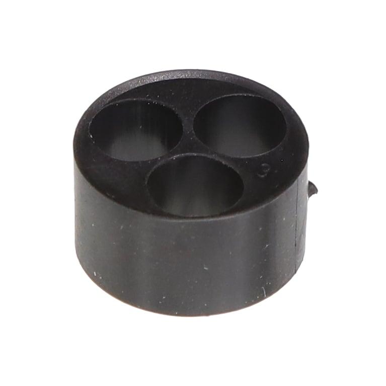 WJ-D 16/3X7