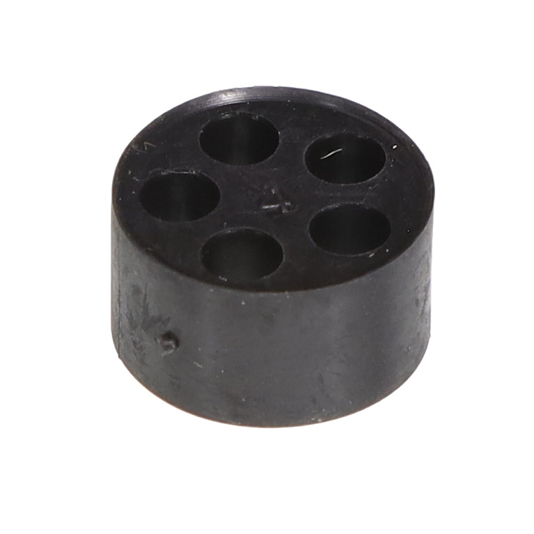 WJ-D 16/5X4
