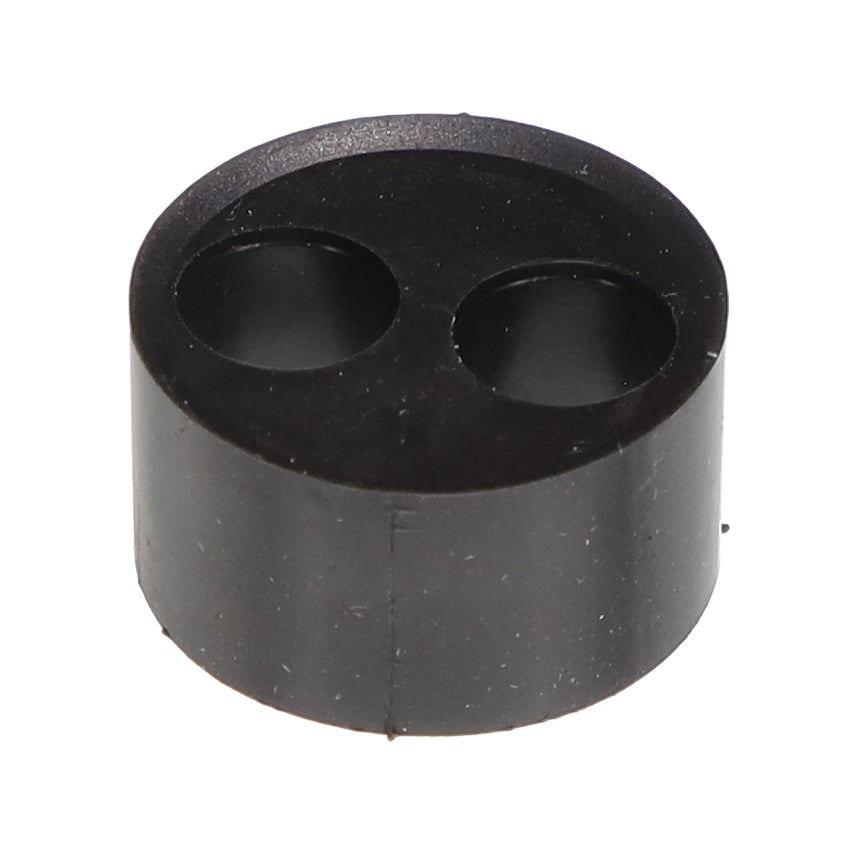 WJ-D 21/2X8