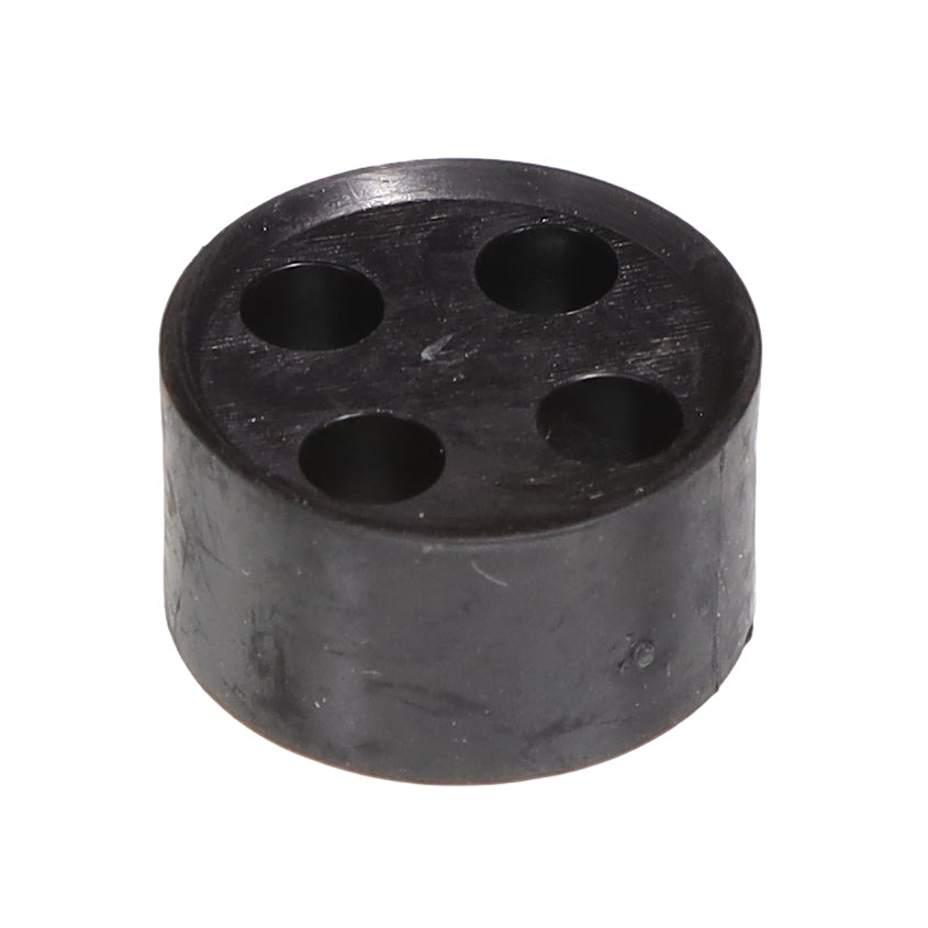 WJ-D 21/4X5