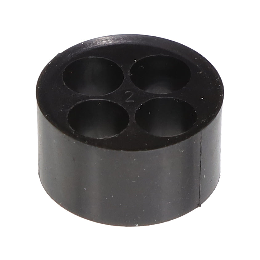WJ-D 21/4X7.5